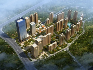 长沙市六都国际工程勘察、桩基检测